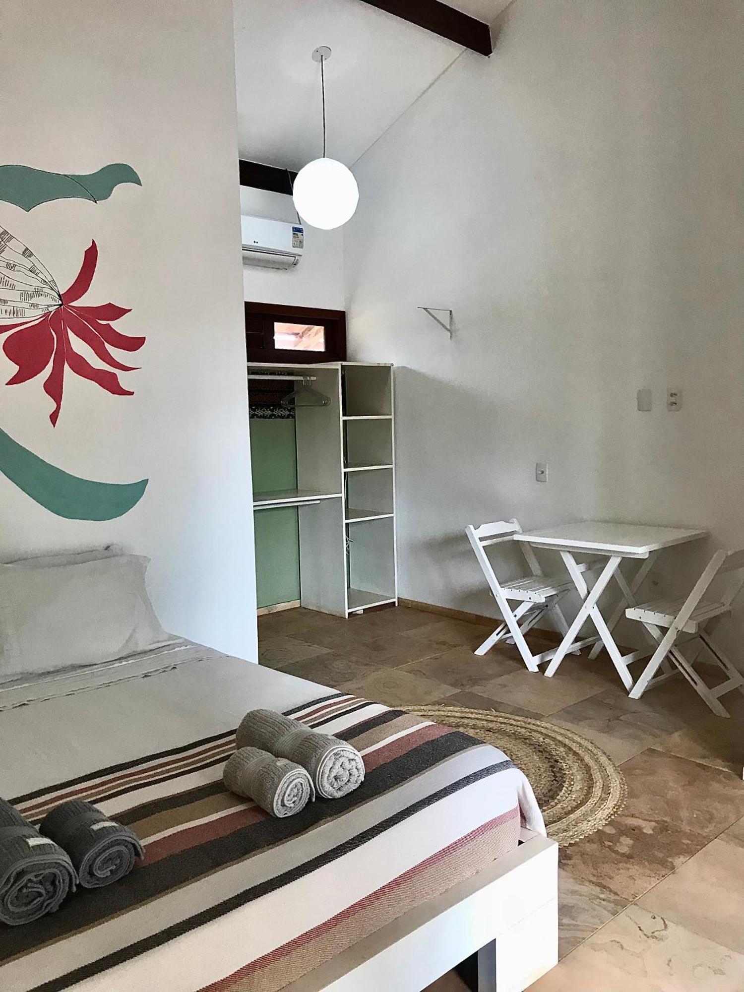 Casa Belamar サン・ミゲル・ド・ゴストーゾ エクステリア 写真